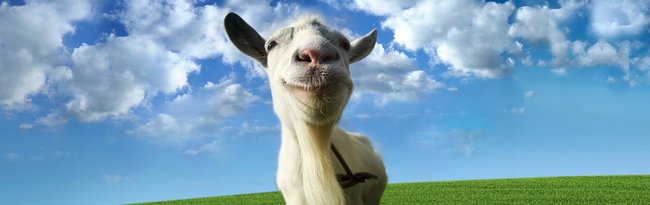 goat-simulator-erfolge-banner