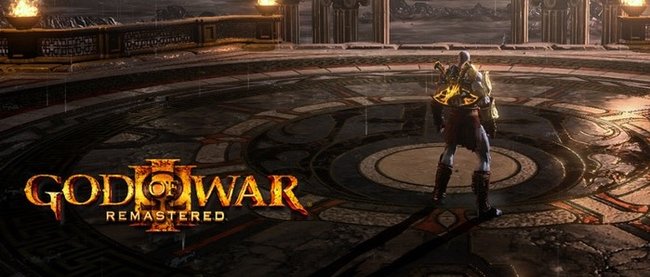 god-of-war-3-remastered-göttliche-besitztümer-banner