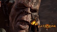 God of War 3 Remastered: Alle Trophäen - Tipps und Leitfaden für 100%