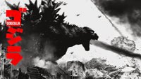 Godzilla - Das Spiel