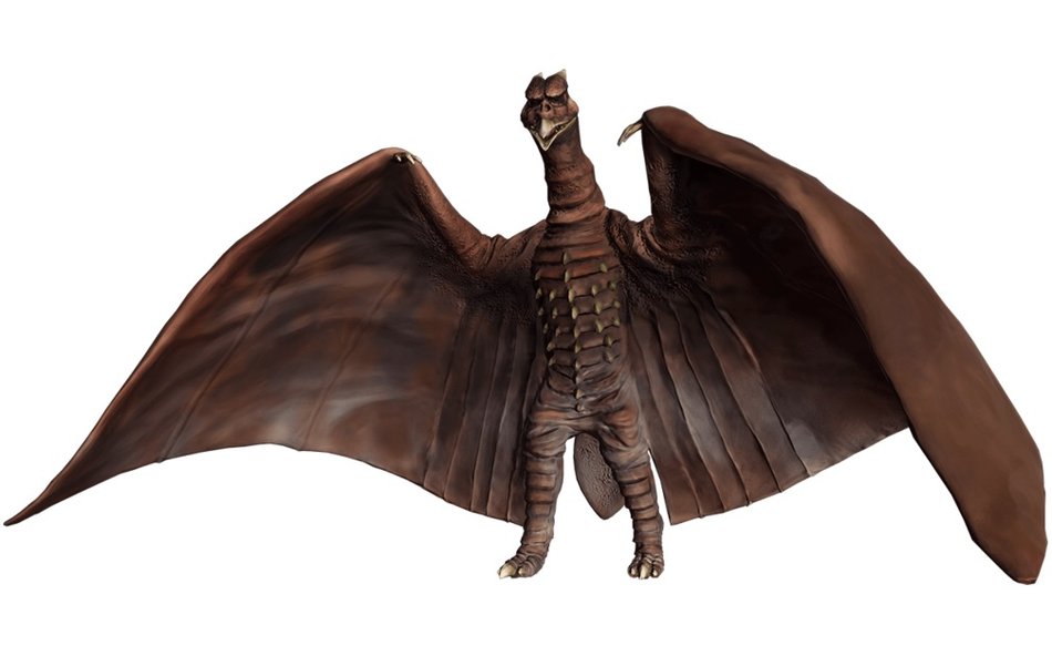 Godzilla Spiel Godzilla Spiel