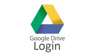 Google Drive: Login – hier geht's zur Google-Cloud