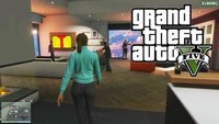 GTA 5: Geheime Orte - so findet ihr das versteckte Apartment