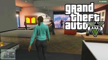 GTA 5: Geheime Orte - so findet ihr das versteckte Apartment