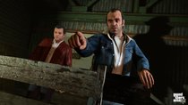 GTA 5: Sprache ändern - so stellt ihr Deutsch und andere Sprachen für jede Plattform ein