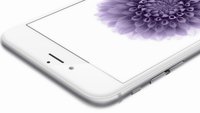 iPhone 6: Error 53 – so löst ihr das Problem mit Fehler 53