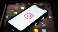 Instagram: Kommentar löschen – so geht’s