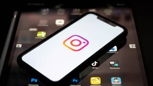 Instagram: „Konto kompromittiert“ – was tun & was bedeutet das?