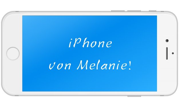 iPhone umbenennen mit und ohne iTunes, so gehts
