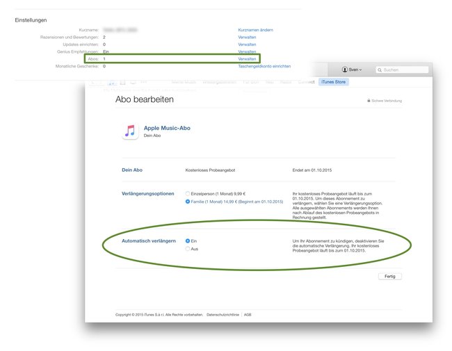 itunes_abos