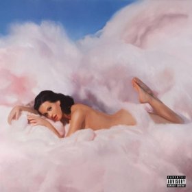 katy-perry-teenage-dream