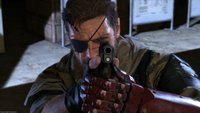 MGS 5 - Phantom Pain: Big Boss - Alles zum größten Soldaten des 20. Jahrhunderts