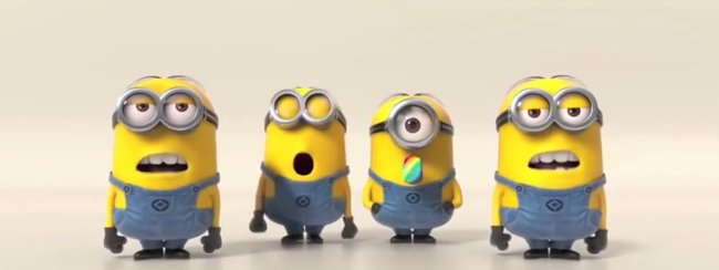 https://www.giga.de/wp-content/uploads/2015/07/minions-happy-birthday - minions beim singen