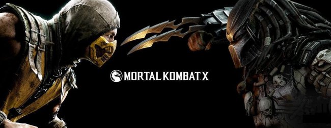 mortal-kombat-x-predator-banner