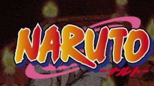 Naruto im Stream: Hier gibt es die Anime-Serie online zu sehen