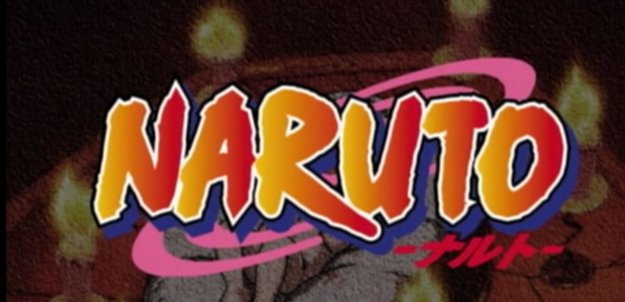 Naruto im Stream: Hier gibt es die Anime-Serie online zu sehen