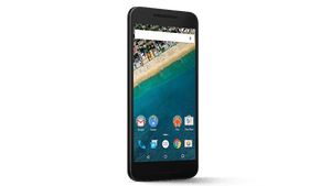 Nexus 5X: Release, Spezifikationen, Preise und Bilder