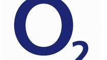 o2-Rufumleitung: alles zur Einrichtung, Deaktivierung & den Kosten