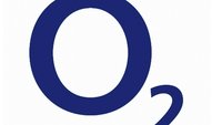 o2-Rufumleitung: alles zur Einrichtung, Deaktivierung & den Kosten
