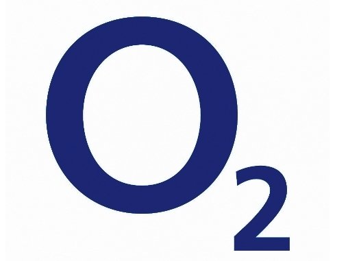 o2-Rufumleitung