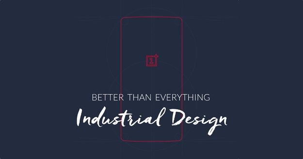 OnePlus 2: Erste Testfotos der 13 MP-f/2.0-Kamera mit Laserfokus