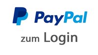 PayPal-Login: so geht's ohne Probleme