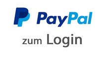 PayPal-Login: so geht's ohne Probleme