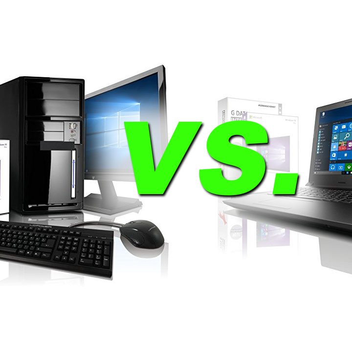 Pc and laptop discount