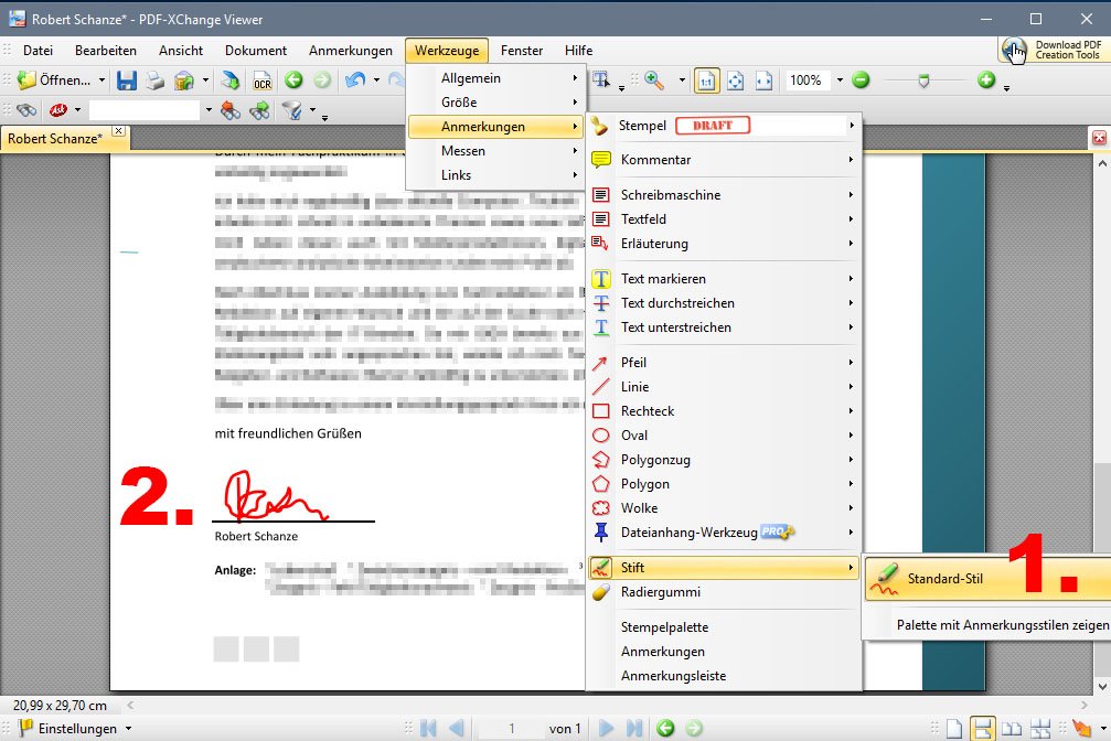 Jpg In Pdf Einfügen : Office Gelost Pdf In Word 2010 Einfugen Dr Windows - Pdf ist hervorragend und es werden sie nicht seien sie geändert durch ein anderes format in nah zukunft.