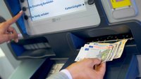 Postbank Einzahlungsautomat: Standorte und Funktionsweise der SB-Automaten