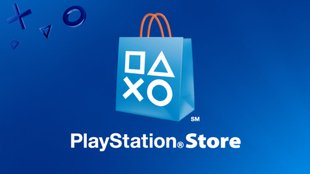 PSN Sale: PlayStation-Plus-Mitglieder sparen im aktuellen Sale doppelt
