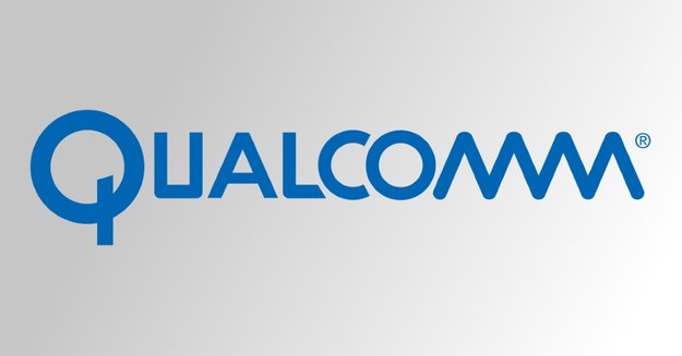 QuadRooter: Qualcomm schließt Sicherheitslücken – schiebt den schwarzen Peter weiter