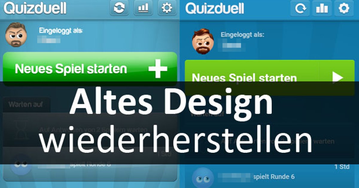 So finden Sie Schnüffel-Apps