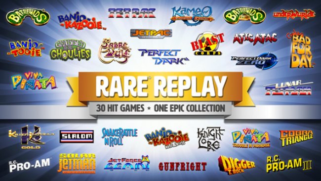 rare-replay-banner