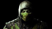 Mortal Kombat X: Reptile – Alles zu dem grünen Echsen-Ninja