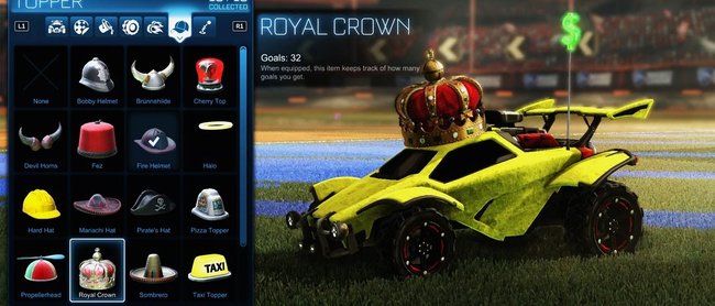 rocket-league-alle-artikel-banner