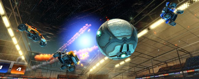 rocket-league-autos-freischalten-banner