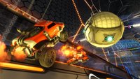 Rocket League: Autos - so schaltet ihr alle Fahrzeuge frei