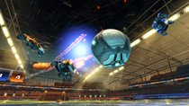 Rocket League: Battle-Cars - gibt es Unterschiede zwischen den Fahrzeugen?