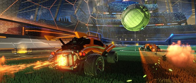 rocket-league-erfolge-trophäen-banner