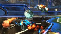 Rocket League: Alle Erfolge und Trophäen - Leitfaden für 100% (Update: DLC "Neo Tokyo")