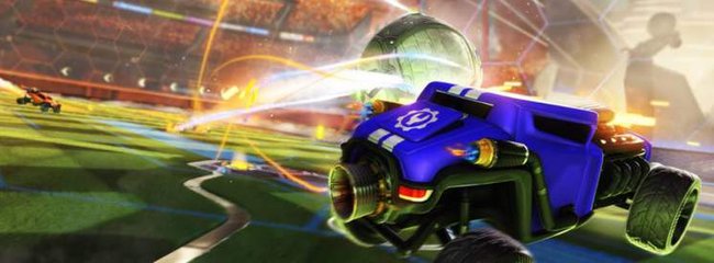 rocket-league-splitscreen-banner