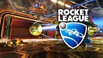 Rocket League im Splitscreen spielen - geht das?