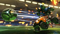 Rocket League: Tipps und Tricks für die Autoball-Karriere