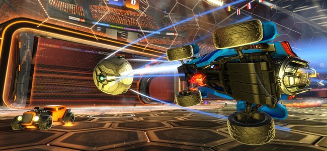 rocket-league-tore-schießen-banner