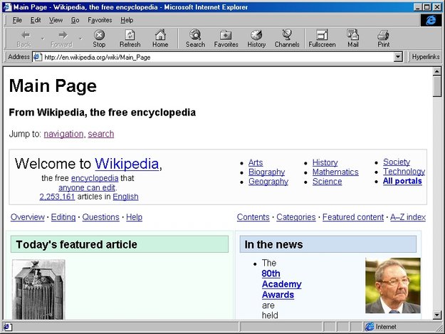 „Apple zwingt uns, im Web von 2010 zu leben“: Wird Safari zum neuen Internet Explorer?