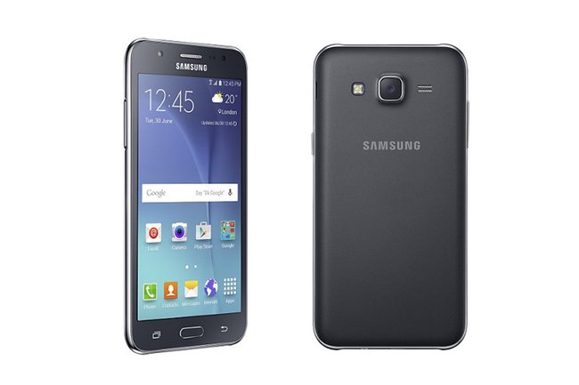 samsung-galaxy-j5-front-rueckseite