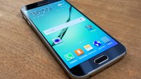 Samsung Galaxy S6 (edge): Diese 10 Themes machen euer Smartphone schöner