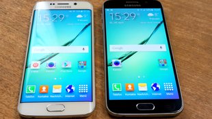 Samsung Galaxy S6 (edge): Die 55 besten Tipps & Tricks