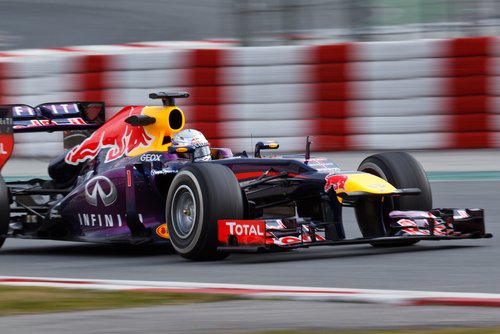 Formel 1 Kalender 2016: Termine und Rennen für die nächste Saison